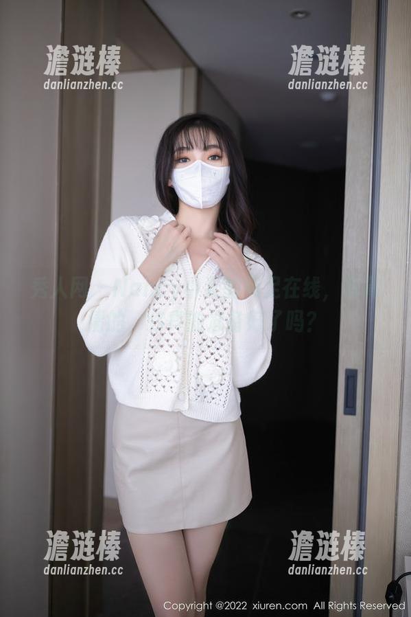 秀人网-Nancy小姿 秀人网 - Nancy小姿的美足在线,有高清的,你真的准备好了吗?