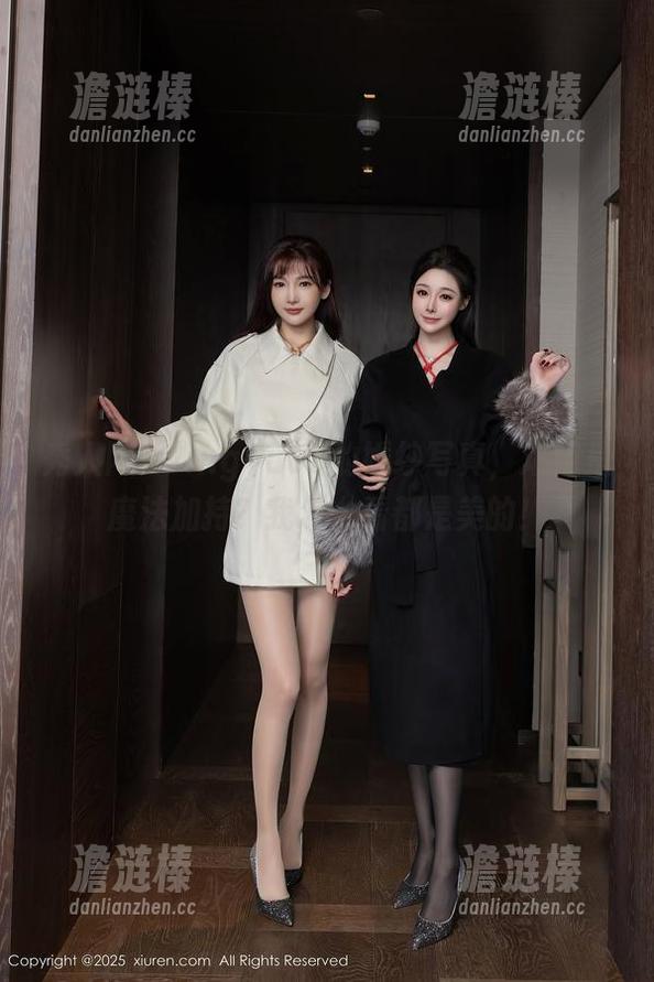 秀人网-lingyu69 秀人网 - lingyu69的婚纱写真,难道是魔法加持?我怎么看都是美的!