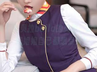 秀人网 – 余贝拉bella的美图,我敢打赌,连姐姐自己都想点赞!