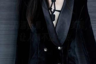 秀人网 – 高清合集,允尔的美臀,完美得让人喘不过气来。