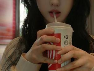 秀人网 – 女王南湘baby的绝妙作品集,分享给大家,已经不介意变成她的追随者了呢。