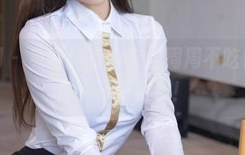 秀人网 – 免费!有内衣,周周不吃香菜带你找寻新资源!