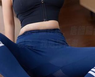 秀人网 – 校园水手服在线，唐翩翩合集Vs现实，我选择后者