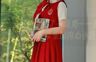 秀人网 – 当学习变成了一场秀——夏雪爱的教室美图,套图带来的内心小狂欢。