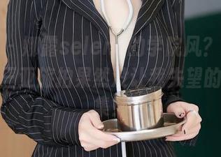 秀人网 – 娜露selena的学院风?好吧,这次是三亚旅拍果然没让我失望的写真图集!