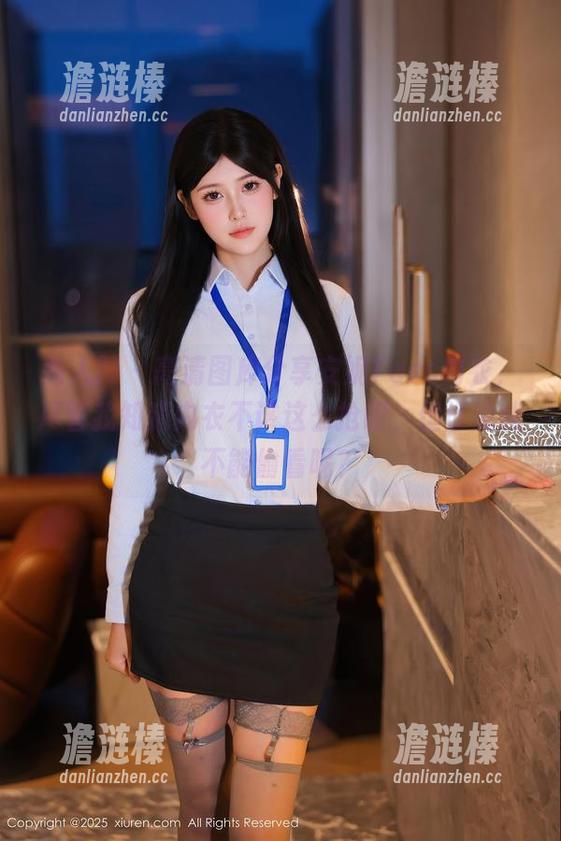 秀人网-安妮Tess 秀人网 - 高清图库分享安妮Tess内衣,尽管我知道内衣不该这么抢眼,但谁说我不能偷看呢?