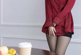 秀人网 – 不止兔女郎，徐莉芝Booty的美图更是让人想停下来分享！
