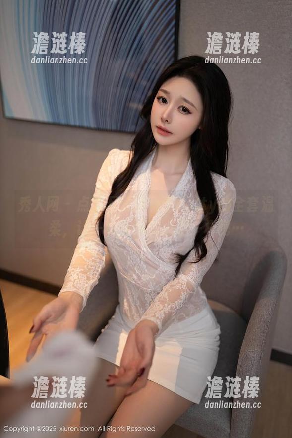 秀人网-徐莉芝Botty 秀人网 - 点击下载徐莉芝Botty的全套温柔,让一切变得有点不一样吧…