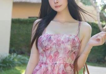 秀人网 – 网袜的魔力:拍黄瓜girl全新套图分享中