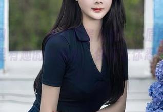 秀人网 – 粉色使者月酱儿镇守的原图——图包里有趣的小插曲,保证让你忍俊不禁!