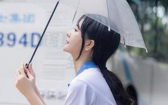 秀人网 – 学妹写真之旅，林乐一此刻脑洞全开。