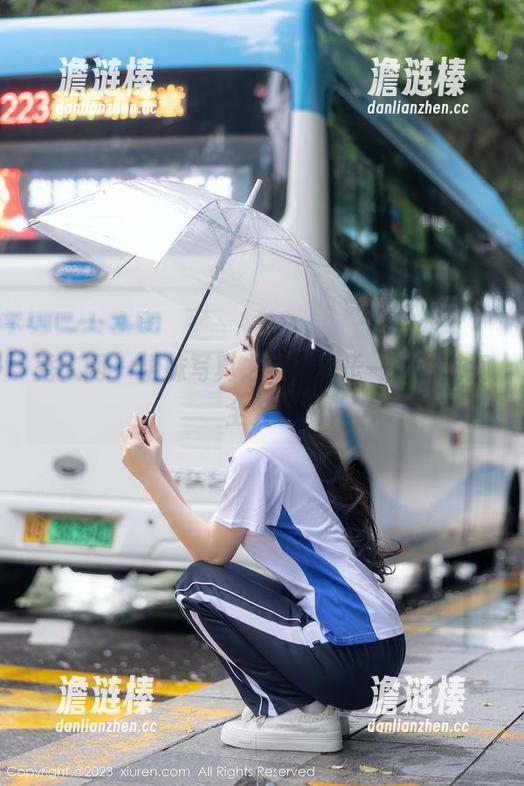 秀人网-林乐一 秀人网 - 学妹写真之旅,林乐一此刻脑洞全开。