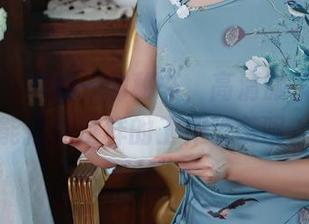 秀人网 – 林幼一的秘书,高清服役中,谁能拒绝这样的工作着装呢?