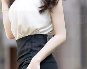 秀人网 – 一幅无圣光的和服,猫咪巨臀妹妹打破常规,图片总让我想问,她这是在开派对吗?