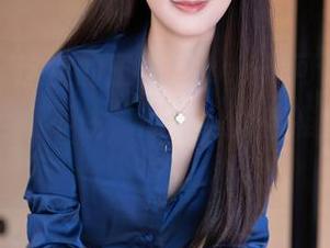 秀人网 – 这次的王馨瑶yanni可爱写真图集，完全扛不住，心脏小伙伴准备好了吗？