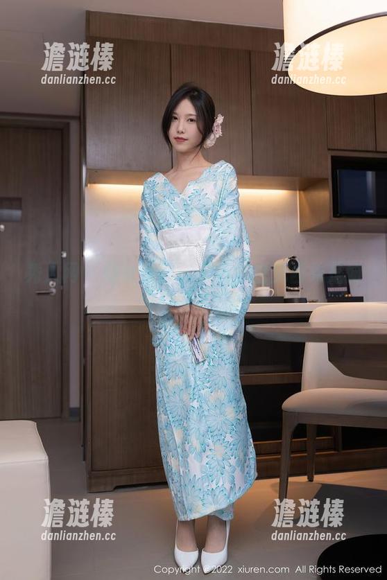 秀人网-白兔西希 秀人网 - 修女图册:来看看白兔西希是如何颠覆传统的