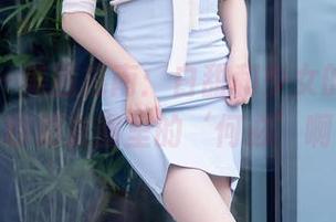 秀人网 – 美图指南:白甜和少女的照片,堪称朋友圈里的‘何必’啊!