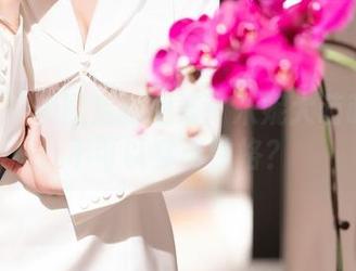 秀人网 – 校园定制图集：米妮大萌萌-谁说不可以穿出性格？