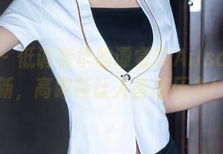 秀人网 – 低调奢华的谭睿琪Ailsa图包更新,高跟鞋让人备感压力!