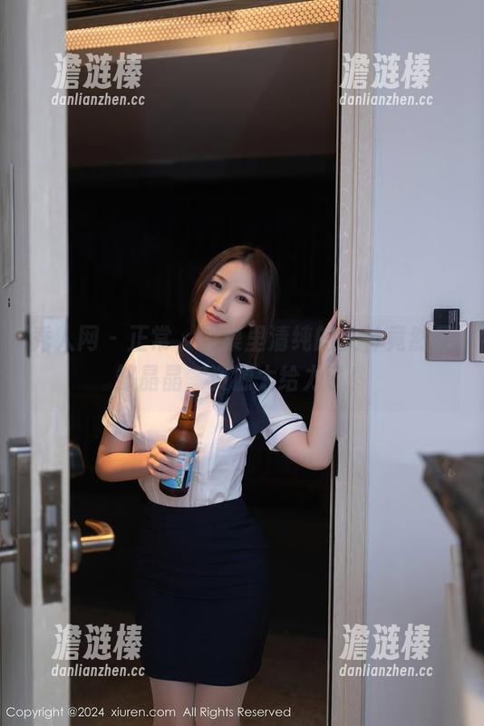 秀人网-邹晶晶 秀人网 - 正常,图集里清纯的女神竟然是邹晶晶,资源太给力了!