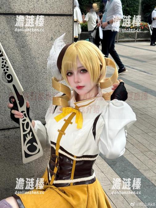 秋山AkI 如果浴缸能说话,秋山AkI的全套下载应该会这样自我介绍。