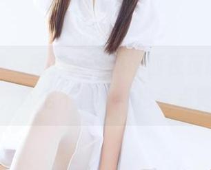 稚乖画册 – 图库大开，赤西夜夜的修女资源，你信不信神仙也会点赞！