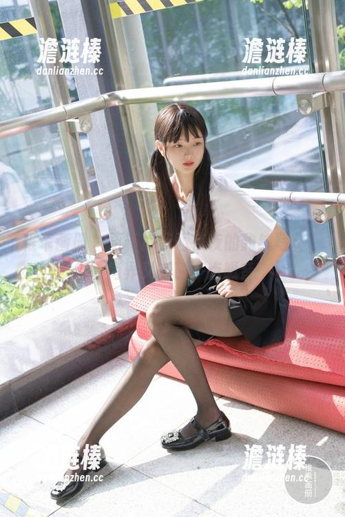 稚乖画册-赤西夜夜 稚乖画册 - 更新!赤西夜夜的豹纹写真,时尚界又多了一点噪音