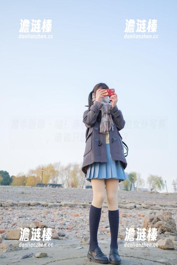 稚乖画册-赤西夜夜 稚乖画册 - 嘘!赤西夜夜的私拍女仆写真,谁说只能是服务生?
