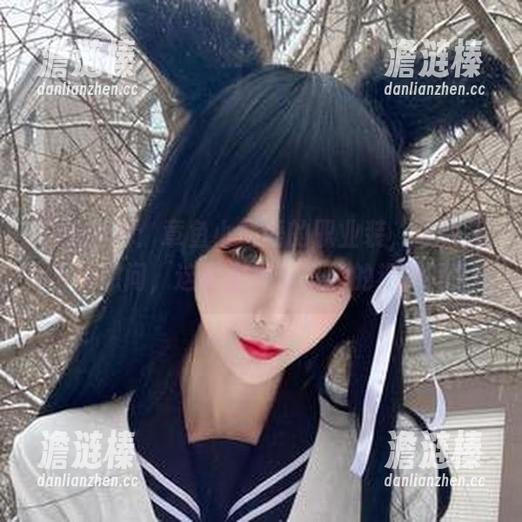 最新图片：章鱼小童谣的职业装，让我忍不住想问，这衣服是返工时的选择吗？