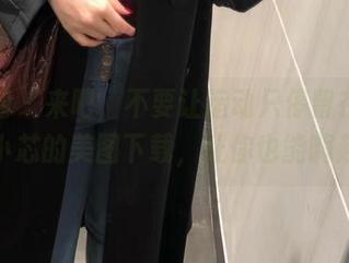 微密圈 – 来吧,不要让运动只停留在口头:童小芯的美图下载,让你也能嗨起来!