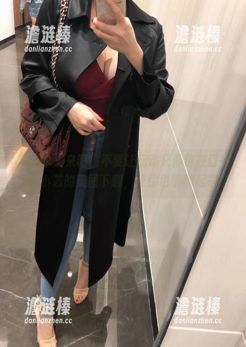 童小芯 微密圈 - 来吧,不要让运动只停留在口头:童小芯的美图下载,让你也能嗨起来!