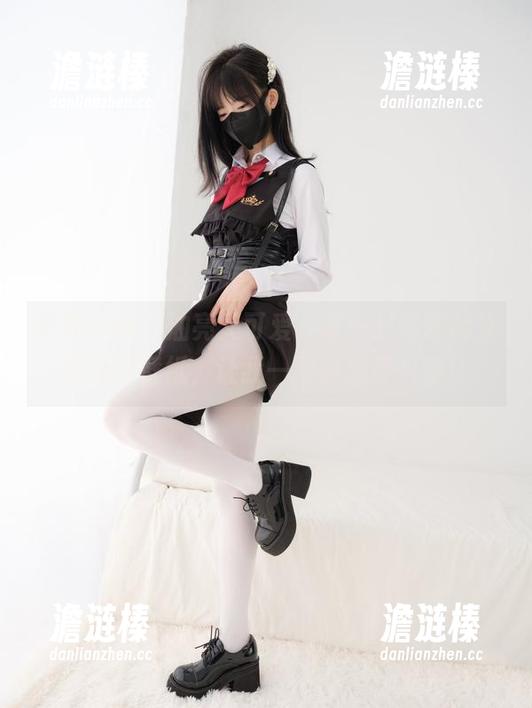 紧急企划-一只喵喵梓 紧急企划 - 油亮又可爱,《一只喵喵梓》的高清壁纸,让我一秒钟想养只喵!