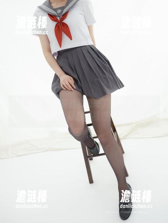 紧急企划 - 奶糖的初恋来了！快来下载这个美图，让我幸福得冒泡！