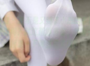 紧急企划 – 是不是又到了小恩的明日香高清美图时间？就这画面质量，我时不时想搜索一下哪里有买的！