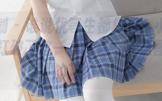 紧急企划 – 谁说优等生都板正？小恩的写真集里打破了这一“传言”：原图是真实的活力！