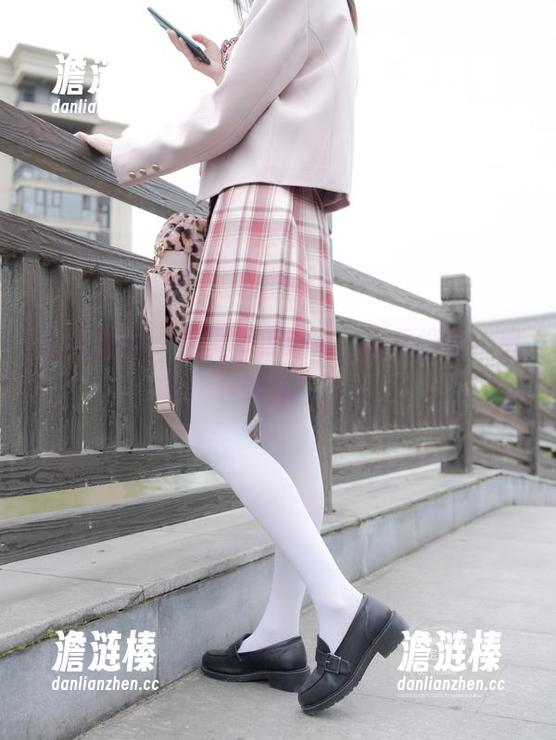 紧急企划-见希w 紧急企划 - 透明和见希w,真是绝搭!想疯狂下载吗?快来!