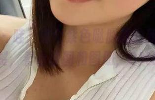 微密圈 – 哇，这个紫色哒豚豚的新货简直炸裂，看看原图和图册，OMG！