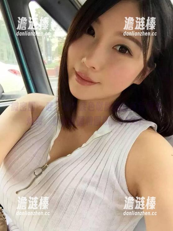 紫色哒豚豚 微密圈 - 哇,这个紫色哒豚豚的新货简直炸裂,看看原图和图册,OMG!