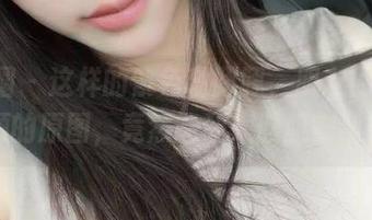 微密圈 – 这样的紫色哒豚豚，朋友圈系列-视频的原图，竟然能让人腹肌安静无声