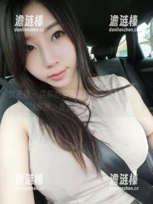 紫色哒豚豚 微密圈 - 这样的紫色哒豚豚,朋友圈系列-视频的原图,竟然能让人腹肌安静无声