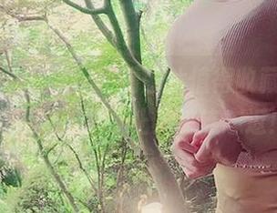 微密圈 – 下载！高清图片值得收藏，紫色哒豚豚，学妹让人流连忘返！