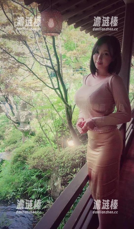 微密圈 - 下载！高清图片值得收藏，紫色哒豚豚，学妹让人流连忘返！