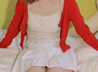 绮梦摄影 – 小关化身女神,无圣光照耀的非凡图集,真的没毛病?