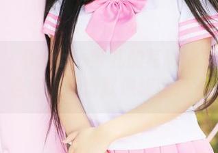美媛馆 – Barbie可儿的写真：瑜伽舞姿合集，软得就像棉花糖？