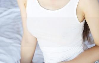 美媛馆 – 在唐琪儿的女仆原图里，我发现了我的内心小剧场