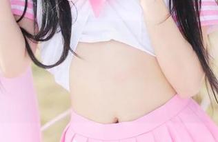 美媛馆 – 图集更新！潘娇娇穿上红裙，我已经悄悄开始心里盘算……他还有什么绝招？