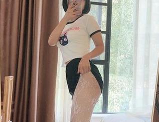 微密圈 – “胜利的小生活”之前不知你有这修女一面,套餐包真是超划算!