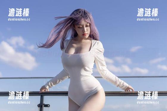 脱尾巴Mizuki 脱尾巴Mizuki,婚纱与私房美图的意外邂逅