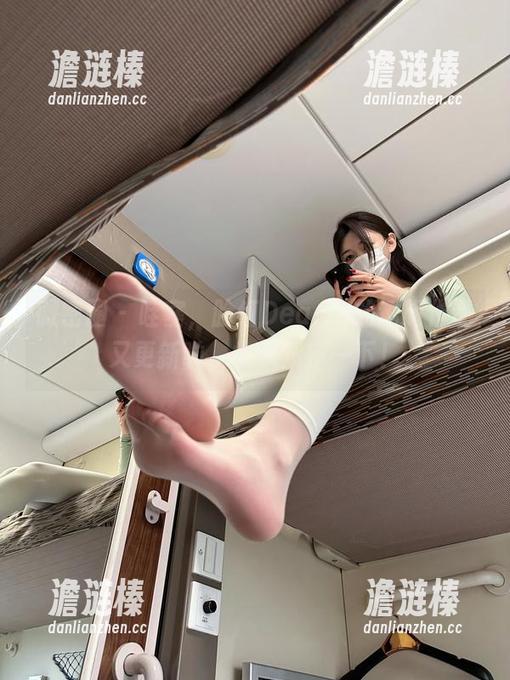 脸红Dearie 微密圈 - 哇塞,脸红Dearie的透明作品又更新啦,快来窥探一下!