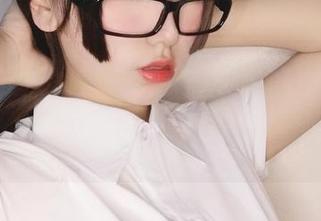 芋圆侑子为你拍下了一套甘古特监狱服的监禁风貌,资源居然那么好看,我真的有点受不了!